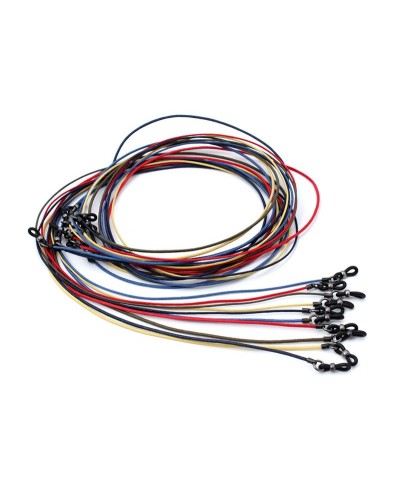 Cordons en Coton - Série COR 19