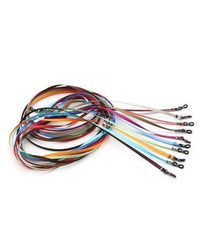 Satin ribbons - COR 14